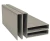 Grampo Para Grampeador 14/38 Cx 15.640 Unidades - Airfix