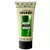 Creme Hidratante Pós-Barba Kannep Embaixador 200g vencimento 05/2028