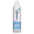 Desodorante Aerossol Monange sem Perfume 90g na internet