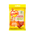 Kit 10 Bifinhos Keldog Frango Grelhado 60g cada - comprar online