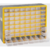 Organizador de Plástico OPV 310 64 Gavetas - Vonder - comprar online