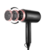 Secador de Cabelos Mondial Turbo Color Preto/Golden Rose 1900W - 220 Volts - Viu Aqui Variedades