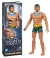 Boneco Pantera Negra Wakanda Forever Namor Titan Hero Series - Marvel