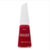 Esmalte Risqué Toque de Ira 8ml