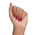 Esmalte Risqué Toque de Ira 8ml na internet