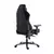 Cadeira Gamer KBM! Gaming CG700 Preto, Tecido, Até 150 kg, Apoio de Braço 4D, Com Almofadas, Reclinável - KGCG700PT