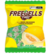 Bala freegells choc branco melao 475G/ validade 02/27