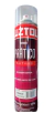 Spray Prático Verniz Branco Bt 400ml - Luztol