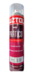 Spray Prático Verniz Branco Bt 400ml - Luztol
