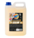 Detergente Neutro lava louças Premium Deoline 5L Vencimento 11/26