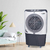 Climatizador De Ar Profissional Eos 70Litros Ecl700m 110volts (outlet) - loja online