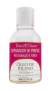Óleo de Rícino Natu Charm Reparador de Pontas 30ml