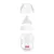 Mamadeira First Moments Neutra 150ml Multikids - Bb1024 - comprar online