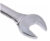 Chave Combinada 14mm Cr-v Collins - comprar online