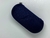 Case Para Óculos Chilli Beans na internet