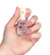 Esmalte Risqué Bio Rosa do Himalaia 9ml na internet