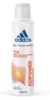 Desodorante Adidas Aerosol Adipower Feminino 150ml