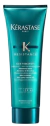 Shampoo Kérastase Résistance Bain Thérapiste 250ml Vencimento 10/27