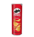 Caixa com 18 Batatas Pringles Original 104g Vencimento 20/10/2025 - comprar online