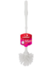 Escova Condor Sanitária 36cm
