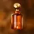 Perfume Aura Beauty By Jade Picon Feminino Hinode - Embalagem com leve avaria - loja online