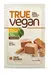 Proteína True Vegan Doce De Leite Sachê True Source 34G vencimento 04/2027