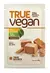 Proteína True Vegan Doce De Leite Sachê True Source 34G vencimento 04/2027