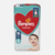 Fralda Pampers Supersec Tamanho G - 16 unidades