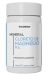 Cloreto de Magnésio P.A. Natunéctar 500mg - 60 cápsulas Vencimento 12/2026