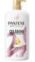 Shampoo Pantene Colágeno Hidrata & Resgata 1L Vencimento 11/2028