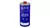 Diluente de tintas Aguarrás Sherwin Williams 900ml/ validade 05/25