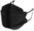 Mascara Pikool 5 Unidades - Preto - comprar online