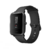 Relógio Smartwatch Xiaomi Amazfit Bip 3 A1608