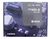 Placa Mãe Kazuk Lga 1156 H55 Ddr3 8gb Hdmi - Kzkh55-b - comprar online