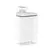 Dispenser 2,3 Litros Flow - Ou