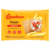 Torrada Toast Tradicional Bauducco 128g Vencimento 22/11/25