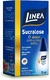 Adoçante Líquido Linea Sucralose Com 75ml - comprar online