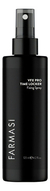 Fixador De Maquiagem Vfx Pro Time Locker Farmasi White Primer Tone