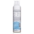 Desodorante Aerossol Monange sem Perfume 90g - comprar online