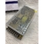 Fonte Estabilizadora Power Supply 12v 15a 110/220 volts na internet