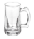 Caneca para Chopp em Vidro 370ml na internet