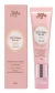 Latika Bb Cream Clareador Bege Médio - N20 30g Vencimento 01/27