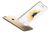 Imagem do iPhone 6s 32 Gb Dourado (Novo caixa lacrada)