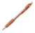 Lapiseira Velocity Grip Bic 0.5 N*2HB