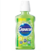 Enxaguante Bucal Cepacol Flúor 250ml Vencimento 04/26
