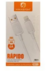 Cabo Celular Hmaston 1M Iphone