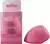Esponja Facial - PH0800 - PhálleBeauty Cores Sortidas