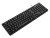 Teclado Com Fio Movitec OTF-01 - comprar online