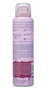 Desodorante Aerosol Monange Hidratação Intensiva 150ml - Viu Aqui Variedades