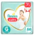 Fralda Pampers Pants Premium Care G 68 unidades